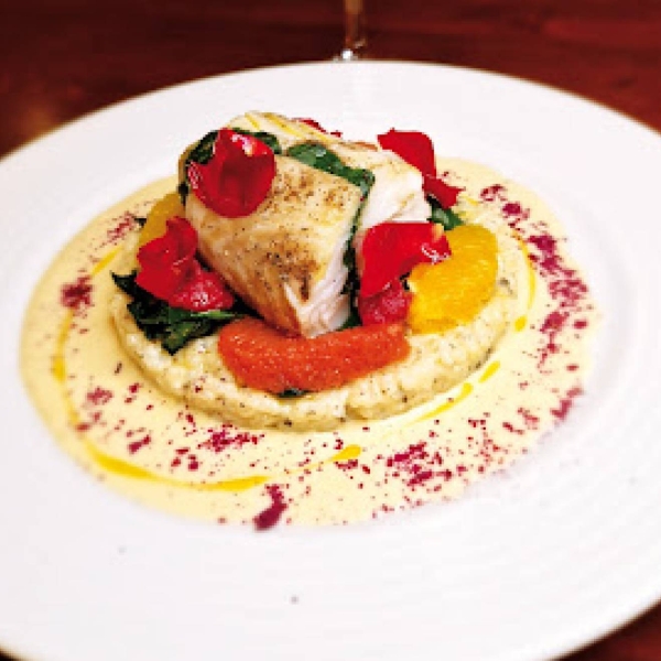 La carte - Le Vieux Bistrot - restaurant LE PERREUX-SUR-MARNE