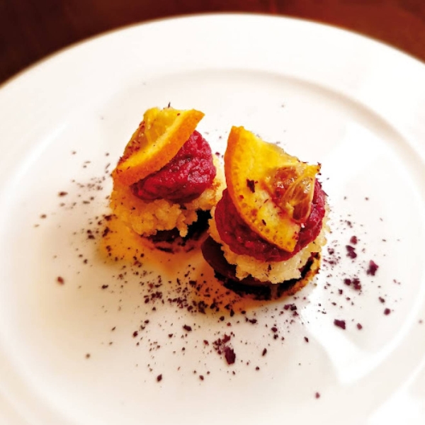 La carte - Le Vieux Bistrot - restaurant LE PERREUX-SUR-MARNE - Restaurant Nogent sur Marne