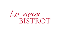 Le Vieux Bistrot