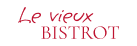 Le Vieux Bistrot