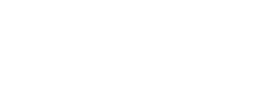 Logo Le Vieux Bistrot